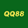app qq88